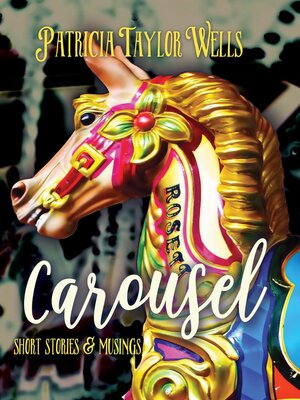 cover image of Carousel
